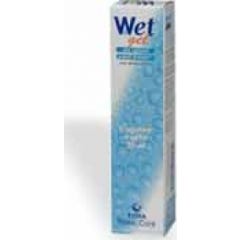 Wet Family Gel Nasale 20Ml