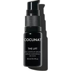 Cocunat The Lift 10 ml