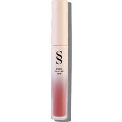 Sensilis Eternal [Lips] 05 4,5ml