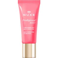 Nuxe Crème Prodigieuse Boost Balasm Gel Multi-Eye Correzione Multi-Eye Correzione Nuxe Crème Prodigieuse Boost Balasm Gel Multi-Eye Correzione Multi-Eye Correzione