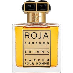 Roja Parfums Enigma Parfum Homme 50ml