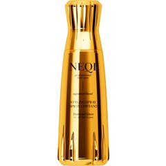 Neqi Signature Blend Diamond Glass Styling Spray 180 ml