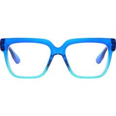 Coronation Gafa Riviera +1 00 1 pc