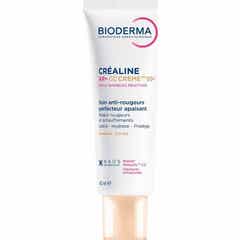 Bioderma Créaline AR+ CC Cream Dorée 40 ml