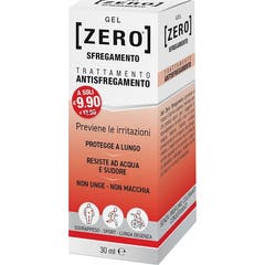 Zero Sfregamento 30ml