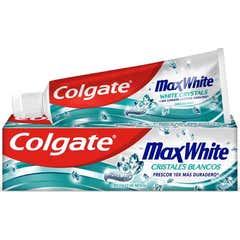 Colgate Toothpaste Max White One Classic 75ml