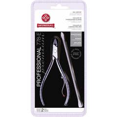 Mundial Professional 778-E Premium Set 2 Unidades