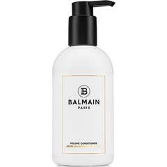 Balmain Volume Conditioner 300ml