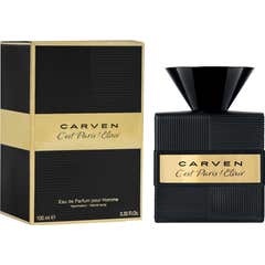 Carven C'est Paris Elixir Men Eau de Parfum 100 ml