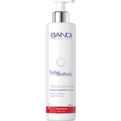 Bandi Professional Tricho-Esthetic Champú Anticaída 230 ml