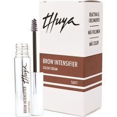 Thuya Brow Intensifier Color Cream Soft 15ml