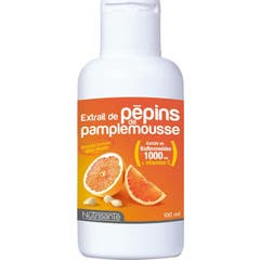 Extrait Pepins Pamplemousse nutriente 100ml