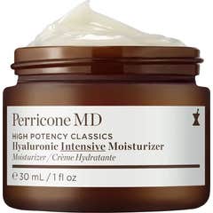 Perricone Md Hyaluronic Intensive Moisturizer 30ml Perricone Md Hyaluronic Intensive Moisturizer 30ml
