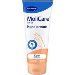 Menalind håndcreme 200ml