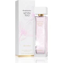 Elizabeth Arden White Tea Eau Florale Eau de Toilette 100 ml