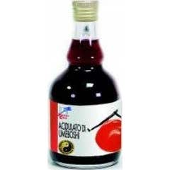 UMEBOSHI ACIDULATED 1L
