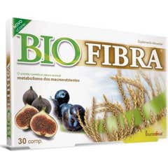 Fharmonat Biofibra 30comp
