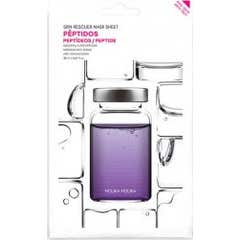 Holika Holika Maschera peptidica di salvataggio della pelle 20ml