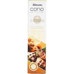 Jahisil-Genuino Cono para los Oídos 2 uds