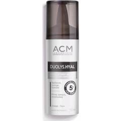 ACM Duolys Hyal Intensivo Antiedad Serum 15ml