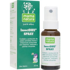 Spray InsectDHU™ 20ml