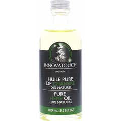 Innovatouch Aceite Puro Cáñamo 100ml