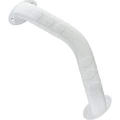 Invacare Barr Support Ocea Sewer 33Cm