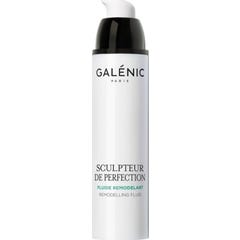Galénic Sculpteur de Perfection Fluido Revitalizante 50ml