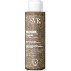 SVR Xerial Gommage Corps Gránulos Exfoliantes 100g