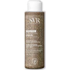 SVR Xerial Gommage Corps Gránulos Exfoliantes 100g