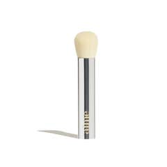 Aime Pincel Facial 1ud