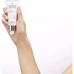 Neoretin Discrom Control Gelcream Despigmentante SPF50 40ml