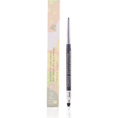 Clinique Quickliner for Eye Intense 05 Charcoal 0,25g