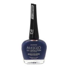 Masglo Gel Evolution Nagellack Verführerisch 13,5 ml