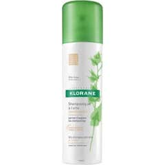 Klorane Capill Shamp Sec Ortie C Ch?T 150Ml