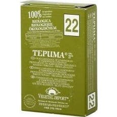 Vegetal Progress Tepuma Aceite Esencial 10ml