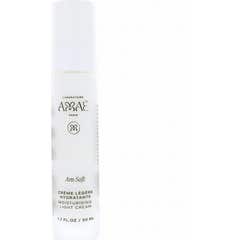 Amaé Am Soft Crema Ligera Hidratante 50 ml