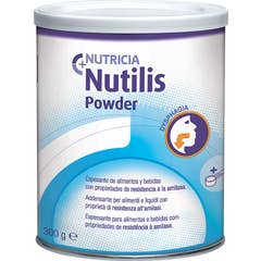 Nutricia Nutilis Espesante 300g