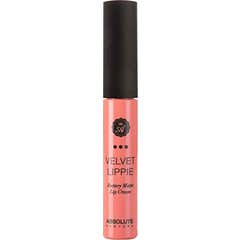 Absolute New York Pintalabios Mate Velvet Lippie Rumba 6 g