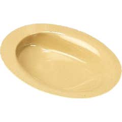 Ayudas Dinámicas Plato Manoy Pequeño 22 cm 1 ud