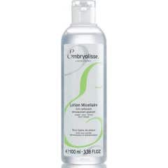 Embryolisse Loción Micelar 100 ml