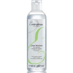 Embryolisse Micellair Lozione 100ml