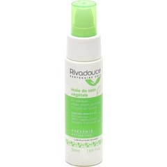 Rivadouce Aceite Cuidado Vegetal 50ml