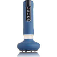 Medivon Cupping Massagers Halley Masajeador de Cuerpo 1ud