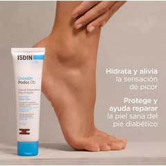 Ureadin® Pb Db 100 ml Ureadin® Pb Db 100 ml