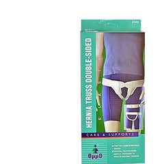 Oppo Cinto Ern.Doppio  70-81