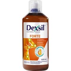 Dexsil Forte 1 l