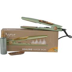 Agave Healing Oil Plancha Healing Vapor Iron Vapor 1ud