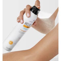 Heliocare 360º Pediatrics SPF50+ spray 200ml