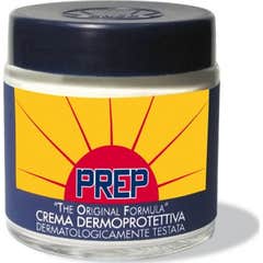 Prep Dermo Protective Cream 75 ml